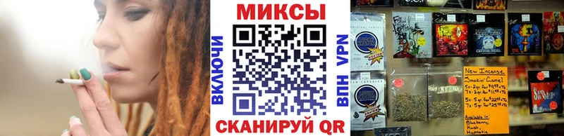 kraken зеркало  Теберда  Бутират оксибутират 