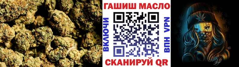 мега зеркало  даркнет наркотические препараты  Теберда  ТГК жижа  где найти  